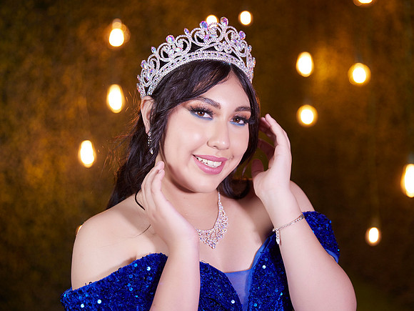03 MAYO 2024 .- NANCY ELIZABETH AMAYA #7072 (RAFA)IMG_5674
