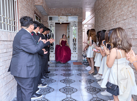 IMG_0384