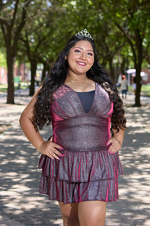 24 JULIO 2025 .- DANIELA DAMARIS RAMIREZ #7786 (RAFA)_RDM3027