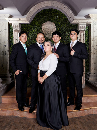 02 JULIO #8010 ILIANA CANALES ESQL2584