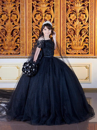 #7716 MARIA DE LOS ANGELES _MG_1241