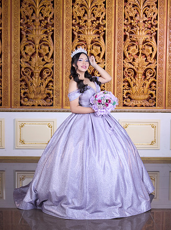 05 MARZO 2025 .- ESMERALDA INFANTE #2822 (RAFA)IMG_6179