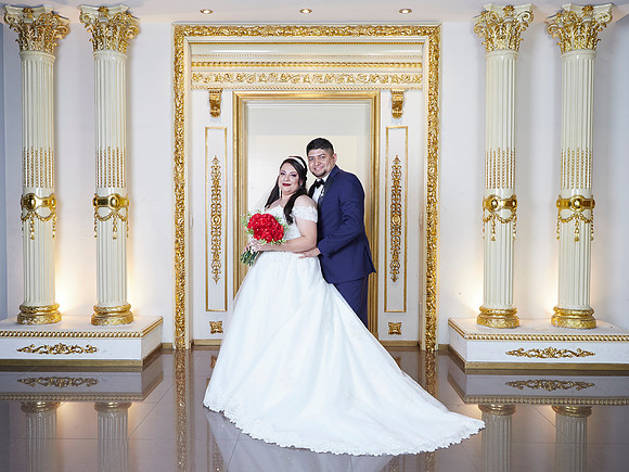 23 NOVIEMBRE 2024 CLAUDIA NELLY #6025 (BODA STO) ADRIAN Y DAYANA_MG_4762