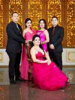29 AGOSTO #6713 VICTORIA BUSTAMANTE_ESQL7085