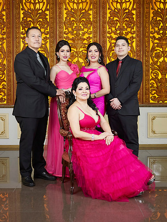 29 AGOSTO #6713 VICTORIA BUSTAMANTE_ESQL7085