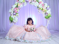 04 JULIO 2025 .- SAYRA GABRIELA JIMKENEZ #7804 (RAFA)IMG_2181