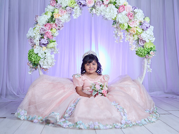 04 JULIO 2025 .- SAYRA GABRIELA JIMKENEZ #7804 (RAFA)IMG_2181