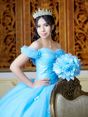 ANGELA SARAHI #7452 (ALE)--AETM5936