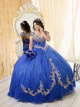 19 ABRIL #696 XIMENA ARACELI RDZ ESQL9975