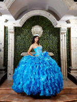 31 AGOSTO #7052 MARIA GPE GUERRA _ESQL7180