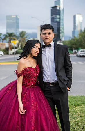 _MG_0363