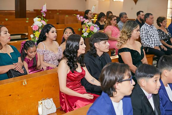 06 ABRIL 942 LILIANA GARCIAAADR0055