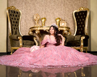 8X10 #7785 MARGARITA GARZA (ADRIAN)225A4749