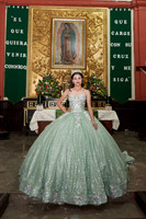 #7212 GEORGINA ELIZONDO 14 SEPTIEMBRE