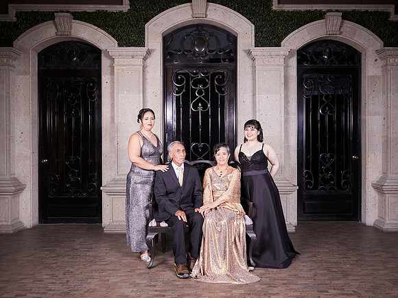 14 MAYO 2022 MARIA ISABEL ESTRADA #5835_ADR9984