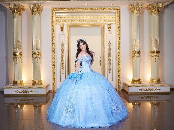 LAURA HERNANDEZ #7534 ESQL9685