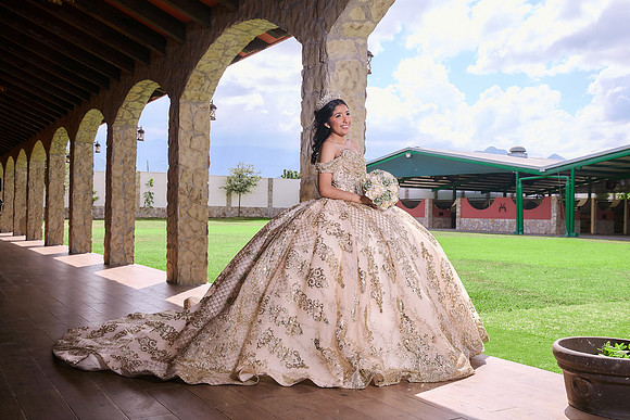 #1081 CANDELARIO MONSIVAIS LOC RANCHO SAN MARCOS AADR0751