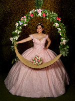 03 ENERO 2022 ROXANA ALEJANDRA 5524 _MG_1058