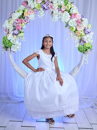 28 JUNIO 2025 CINTHIA GPE GAYTAN #7979 (RAFA)IMG_0352
