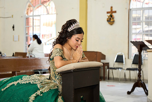 _MG_2784--Paola--