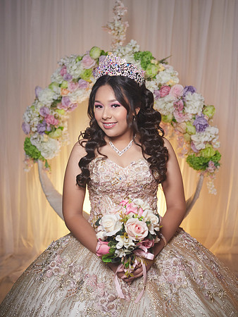 #7785 MARGARITA GARZA (ADRIAN)IMG_4561