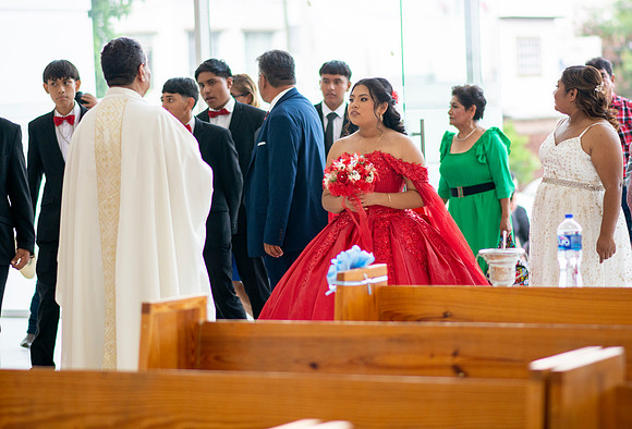 _DSC0080