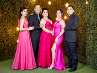 29 AGOSTO #6713 VICTORIA BUSTAMANTE_ESQL7099