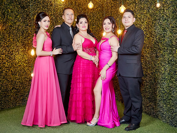 29 AGOSTO #6713 VICTORIA BUSTAMANTE_ESQL7099
