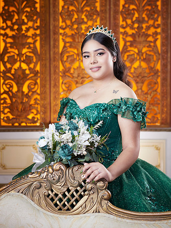 #7517 PERLA ARACELY _MG_8279