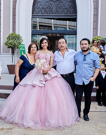 07 jul 19 xv ARANZAZU _T4A0156