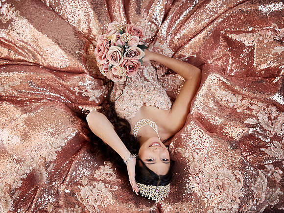 16 MARZO #7828 LORENA OVALLE ESQL1053