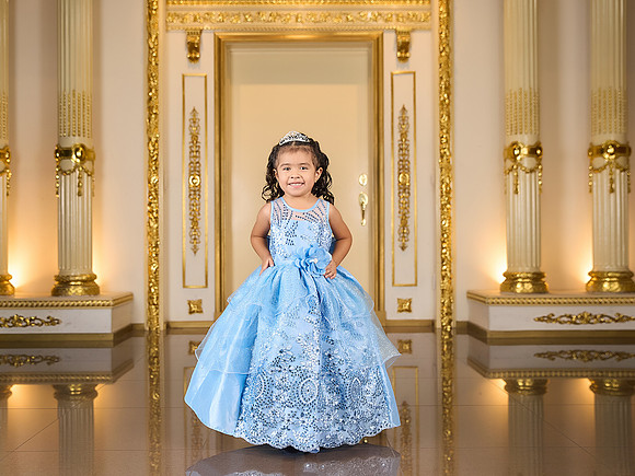 29 JULIO # 7644 EMMA GABRIELA ESQL1202