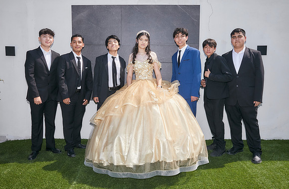XV DENISSE_AADR0028