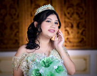 02 ABRIL 2025 .- GISSELA OROZCO #7610 (RAFA) IMG_4686
