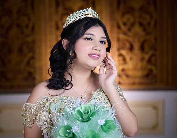 02 ABRIL 2025 .- GISSELA OROZCO #7610 (RAFA) IMG_4686