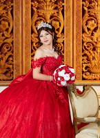 #7735 MARIA DEL CONSUELO JIMENEZ ESQL8693