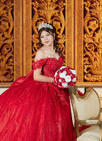 #7735 MARIA DEL CONSUELO JIMENEZ ESQL8693