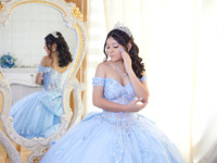 #7795 SANDRA ISABEL CRUZ _MG_2475