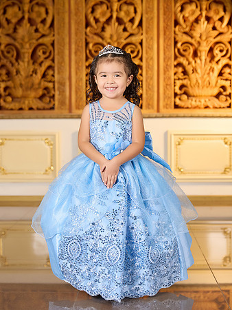 29 JULIO # 7644 EMMA GABRIELA ESQL1222