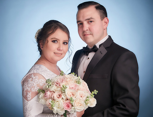 F&C 10-10-20_29A1512