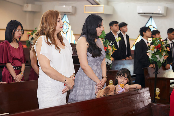 XV DENISSE_AADR0135