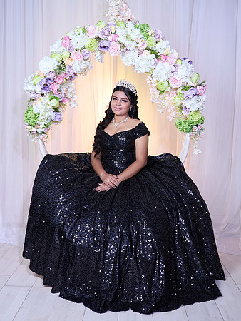 21 SEPTIEMBRE 2024 .- RUBY ESMERALDA #7433 (XV PBS) DAYANA _MG_8604