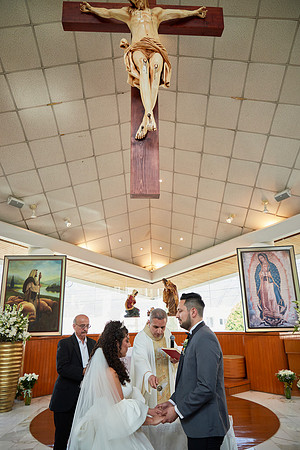 _MG_0323
