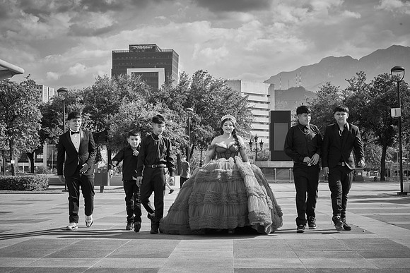 _MG_8884