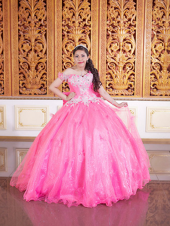 23 JULIO 2024 .- LETICIA MARTINEZ #7402 (BENJI)_MG_5446