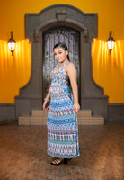 14 JULIO 2021 #5080 MARIO MEDELLIN ADRIAN LOC LUCY_29A1726