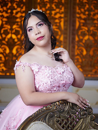31 AGOSTO 2024 GABRIELA ELIZABETH LEIJA #7421 (DAYANA XV)_MG_0330