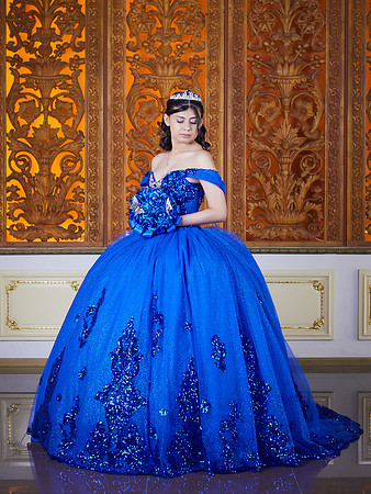 NORMA ALICIA IBARRA NORMA ALICIA IBARRA _MG_0001