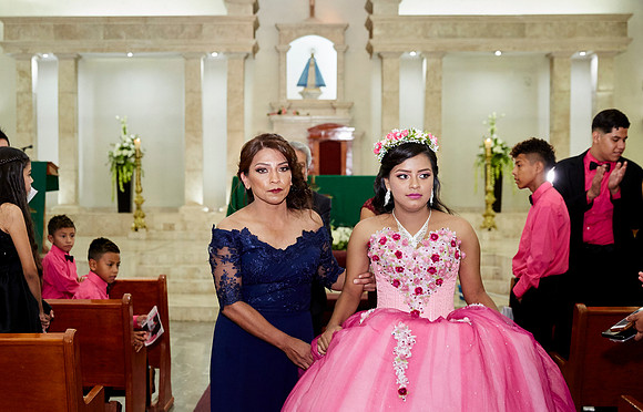 06 oct 18 xv WICHA _T4A0147