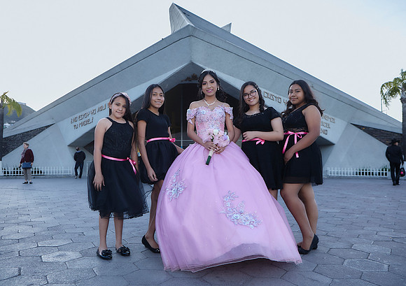 XV ANAIS_29A5703